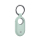 Samsung Silicon Case do Galaxy SmartTag2 miętowy - 1283107 - zdjęcie 3